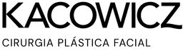 Logo da Ageless